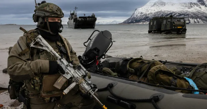 nato nordijski odgovor.jpg/