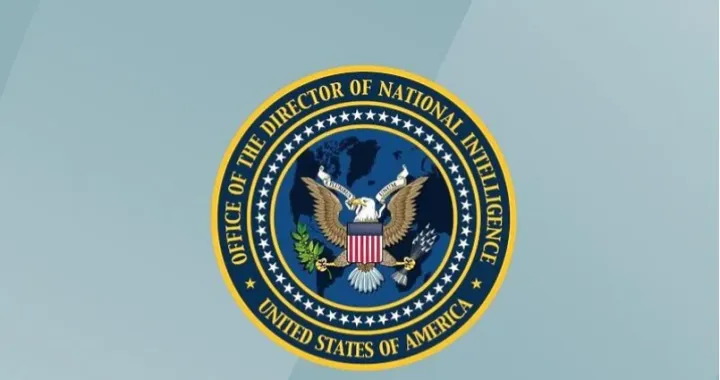 Američki obavještajci/