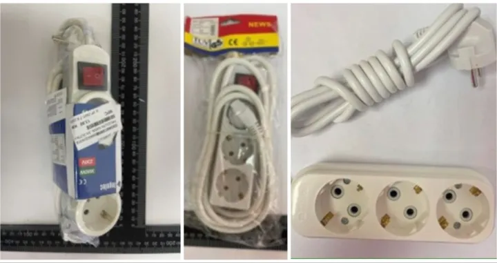 Obratite pažnju/Photojoiner