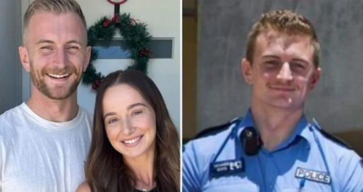 Liam Trimmer/X.com /