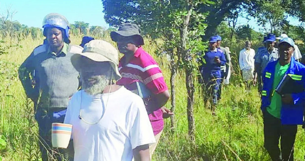 Policija uhapsila i pomagače/X.com/