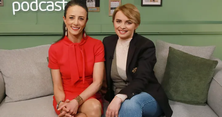 Zdraviji: Zašto ne bi smjeli piti kafu na sehuru?/