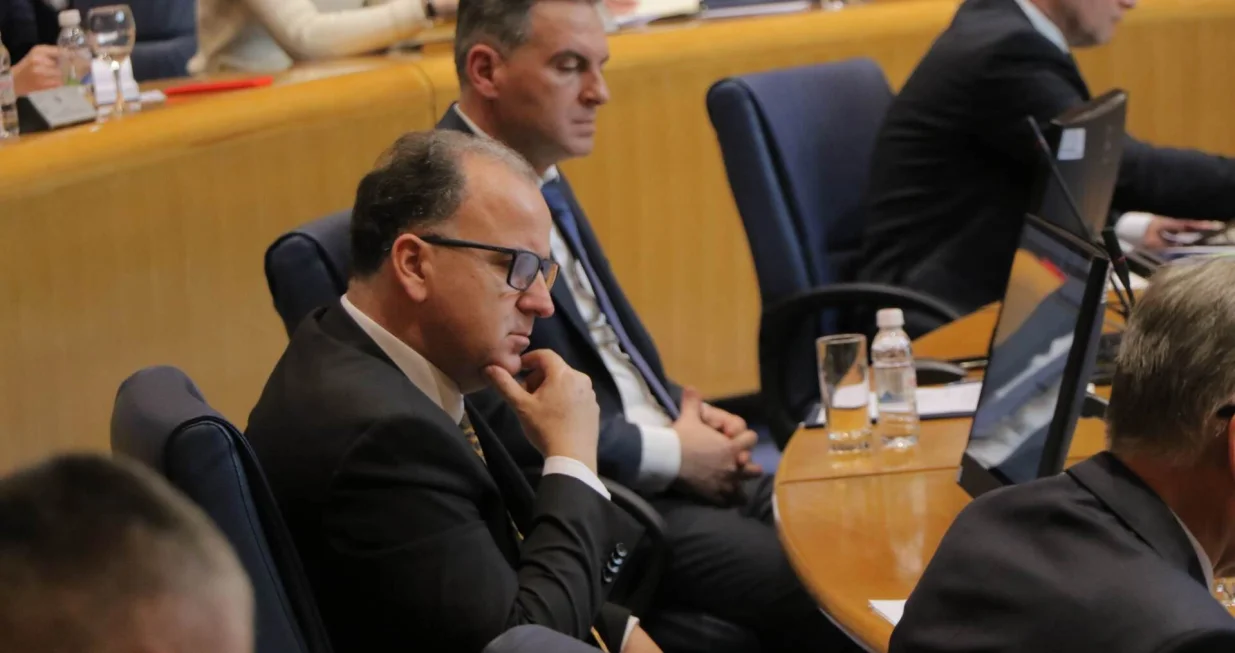 Foto: S. Gubelić/