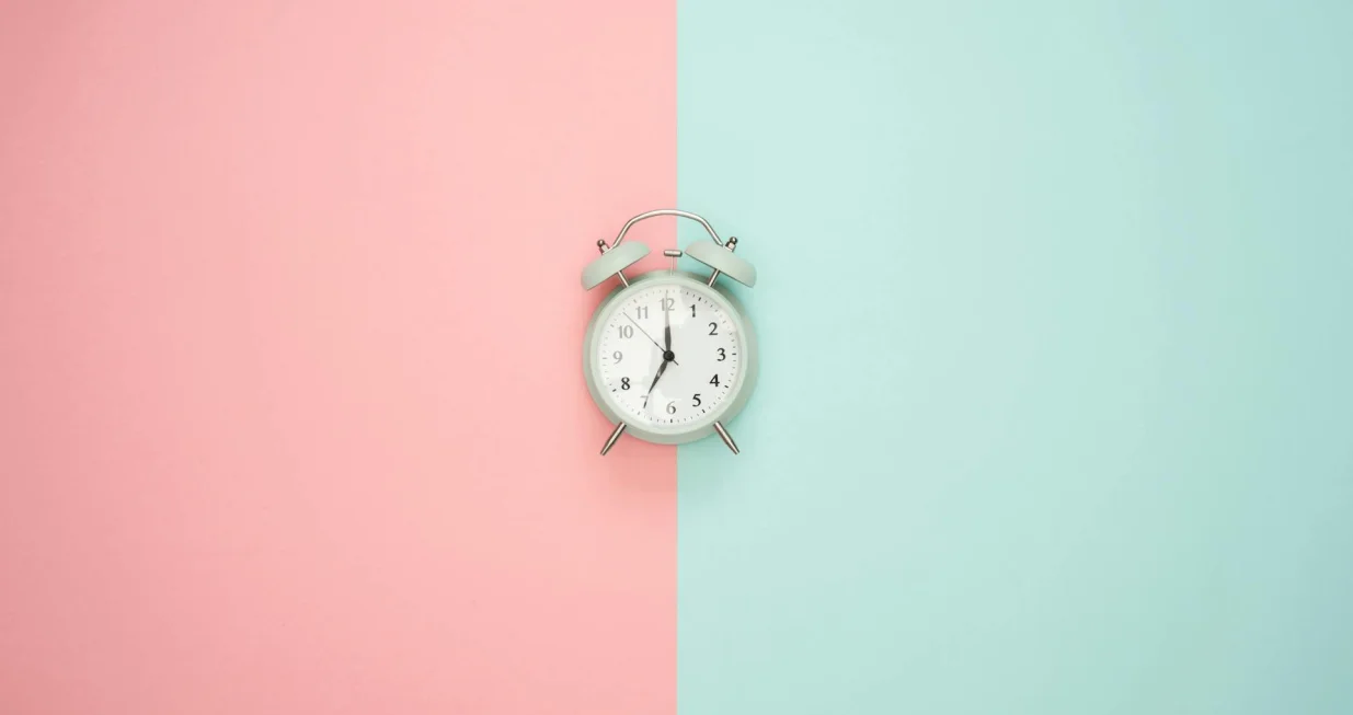 ''Biološki sat'' nije ''uklesan u kamen'' kako mnogi misle/ Ilustracija/ Pexels/