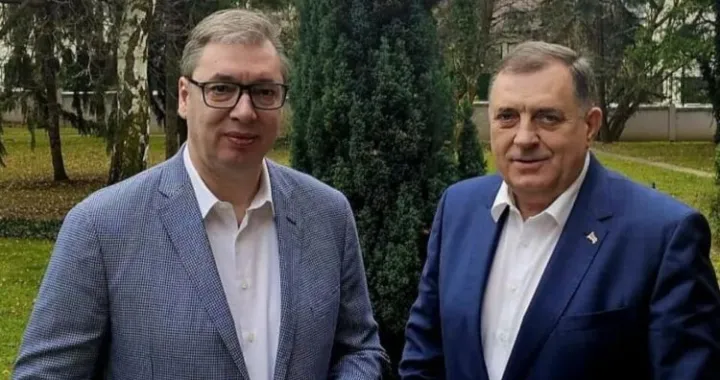 vučić dodik.jpg/Premiere Premiere