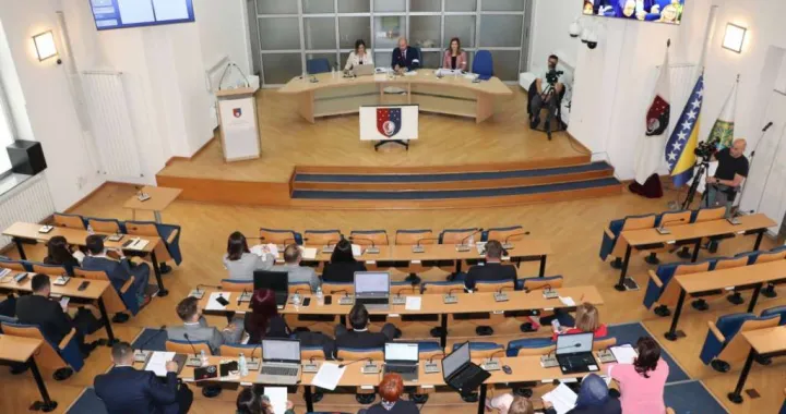 skupština ks.jpg/