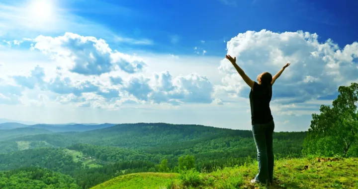 Objavljen novi izvještaj IQAira/