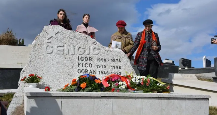 goran cengic bare 1/