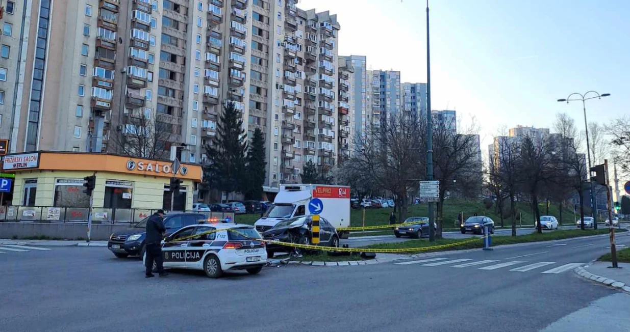 / Čitatelj Oslobođenja/