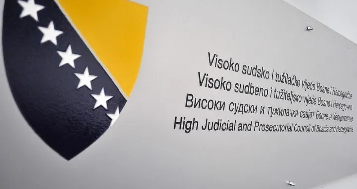 vstv 1/