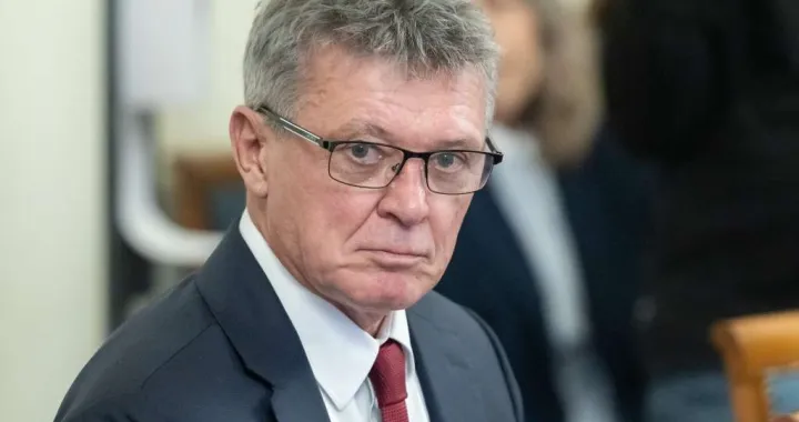 Ivan Turudić/
