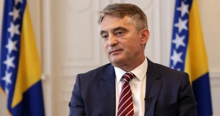 zeljko komsic.jpeg/