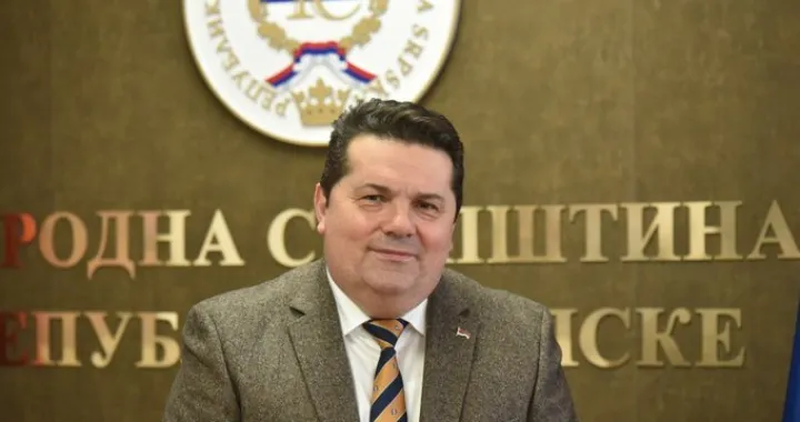 Nenad Stevandić/X