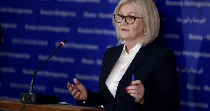 borjana krišto.jpg/