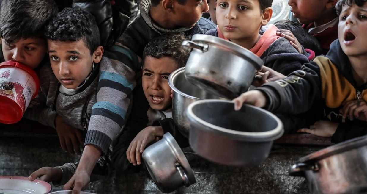 gaza glad.jpg/