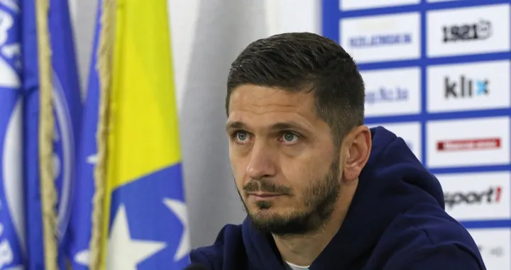 Ermin Zec