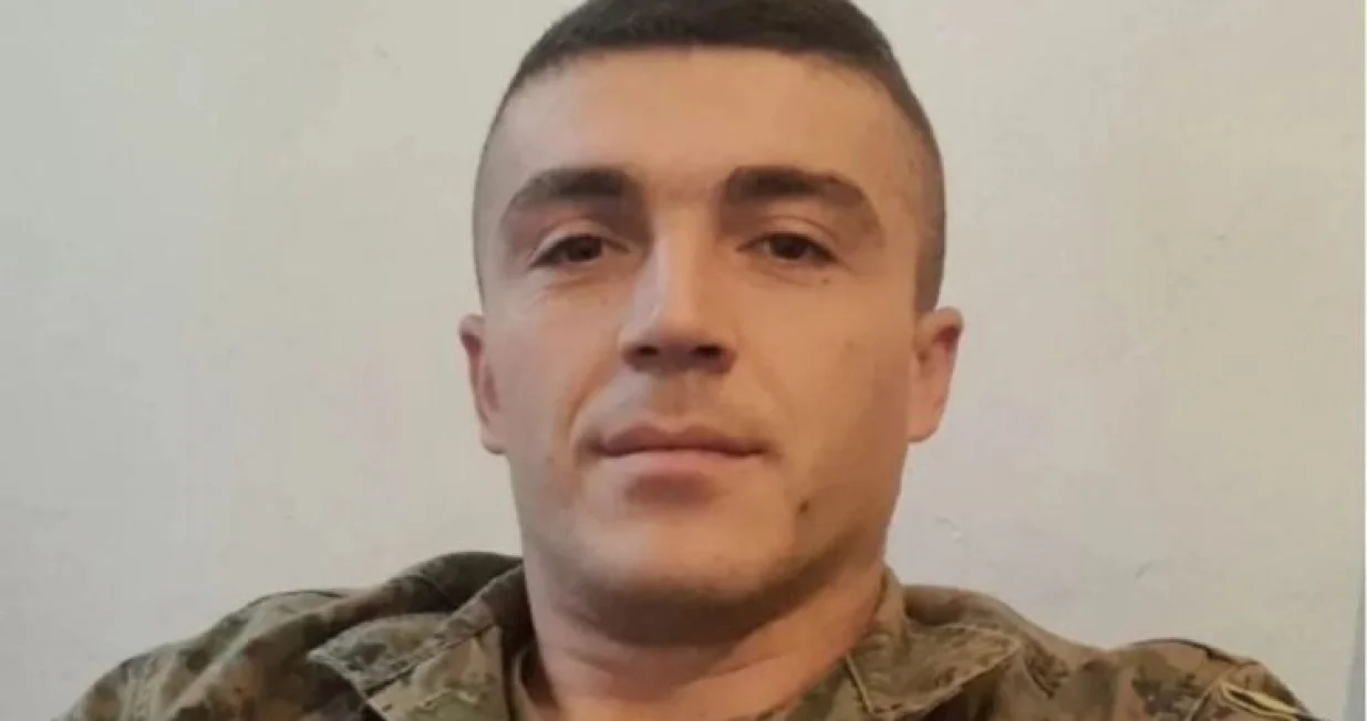 Drago Tanasković/Berina Bahtanović