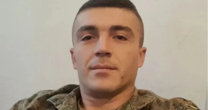 Drago Tanasković/Berina Bahtanović