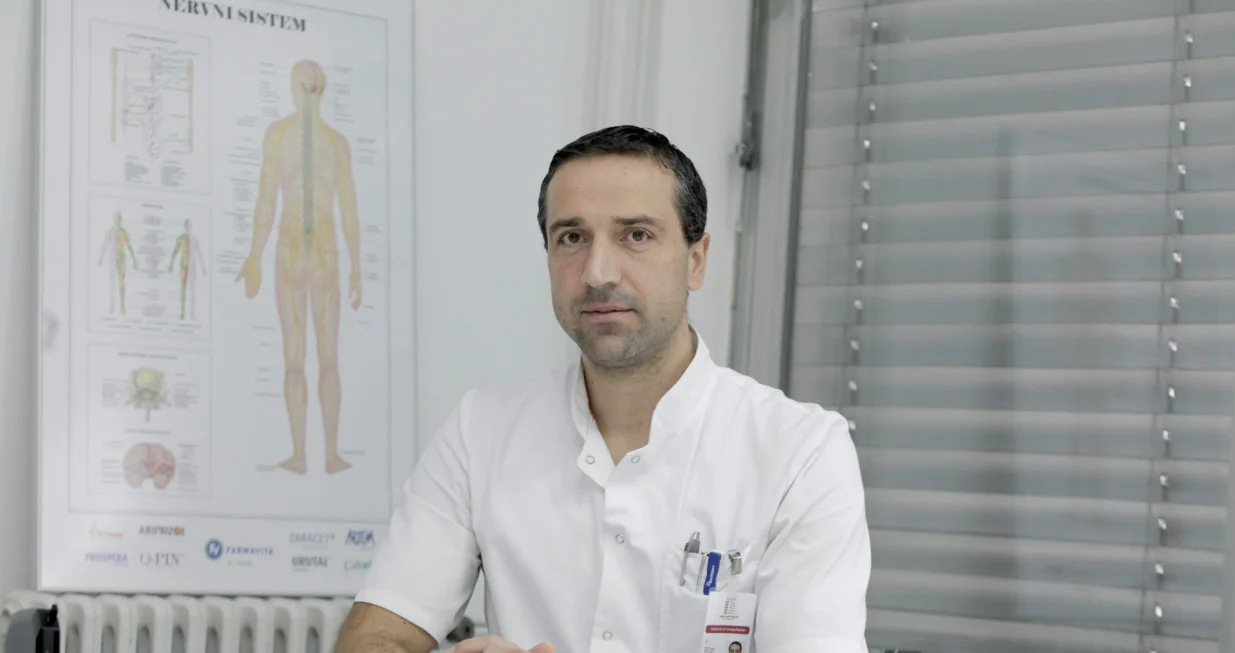 Rifat Rijad Zaid-jpg/