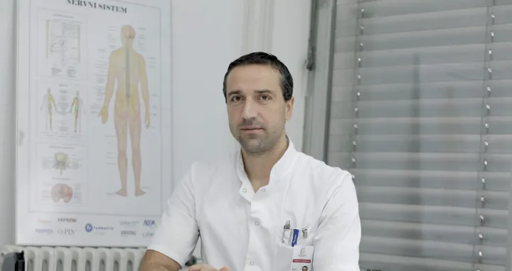 Rifat Rijad Zaid-jpg/