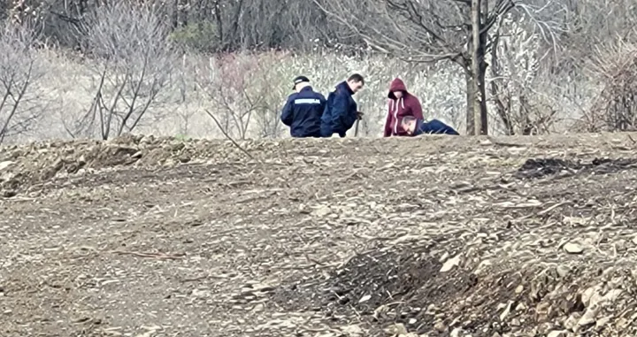 Danka Ilić, nestanak, potraga za Dankom, Banjsko selo, bor, MUP RS/Nova.rs./
