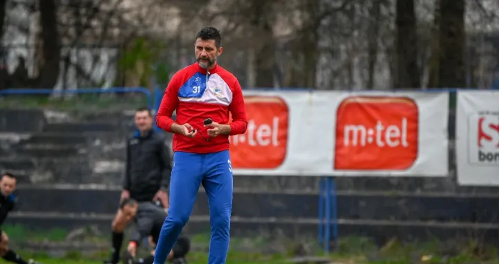 Jadranko Bogičević