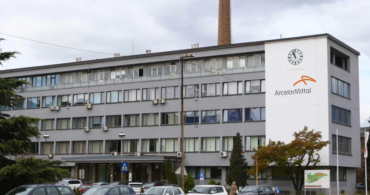 arcerol mittal/