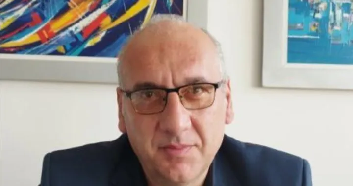 Edison Pavlović/
