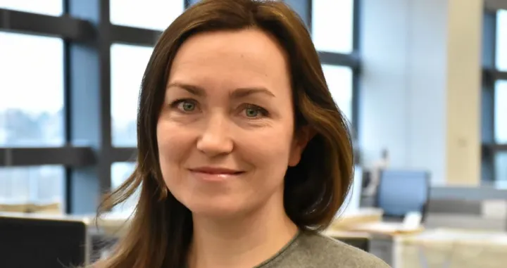 alsu kurmasheva.JPG/Sanja Đukić