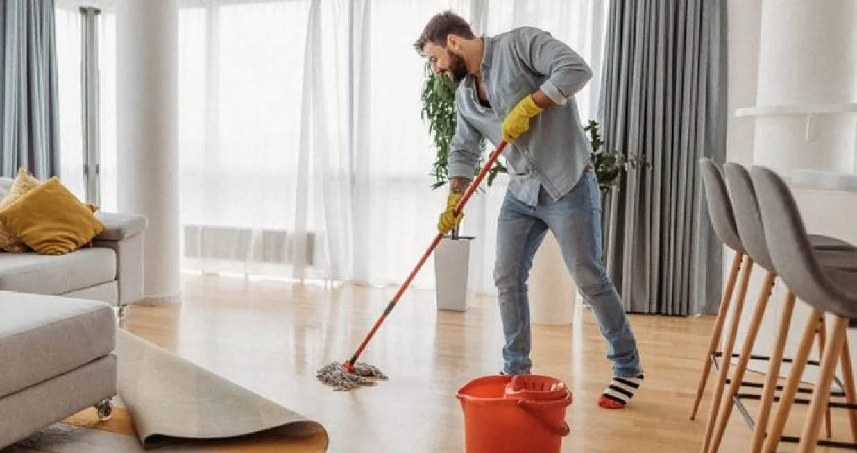 či&scaron;ćenje pospremanje/