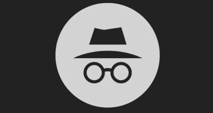 Ako koristite incognito mode trebate ovo znati//