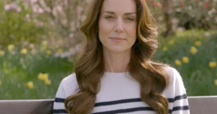 kate middleton/