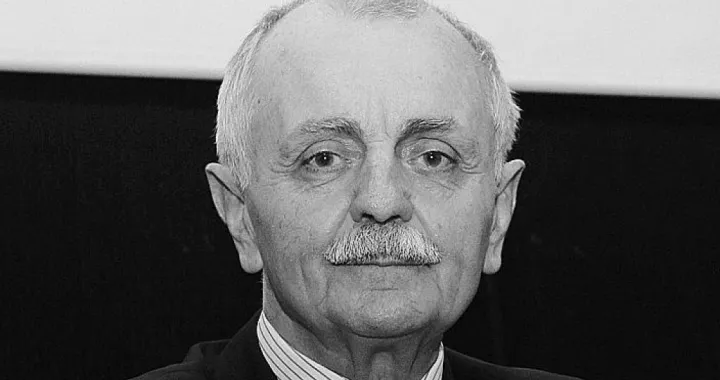 Hajrudin Somun/