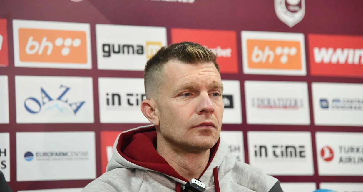 Simon Rožman