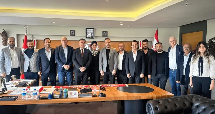 SDA Mostar, kompletno rukovodostvo podnijelo ostavke/