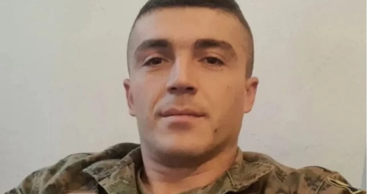 Drago Tanasković/Berina Bahtanović