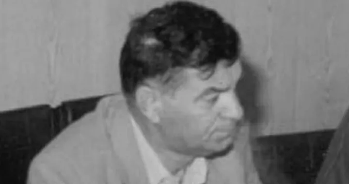 Kja&scaron;if Smajlović/