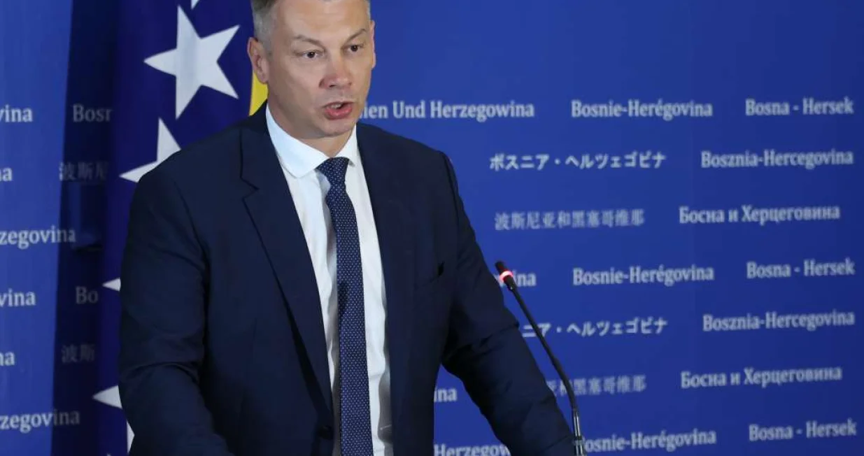 Nenad Ne&scaron;ić/