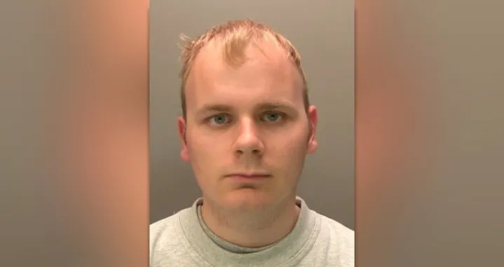 Britanac raskomadao tijelo svoje žene/