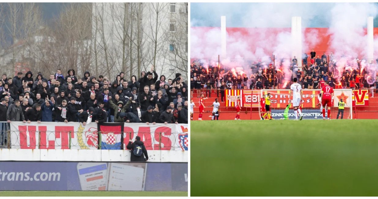 Ultrasi i Red Army