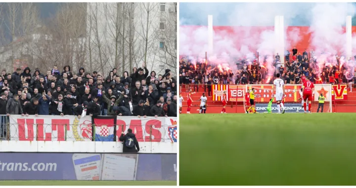 Ultrasi i Red Army