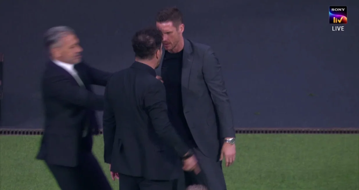 diego simeone