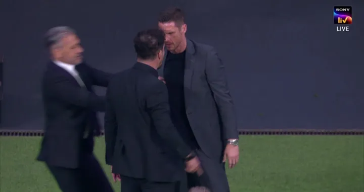 diego simeone