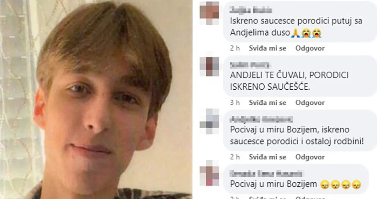 / Facebook/