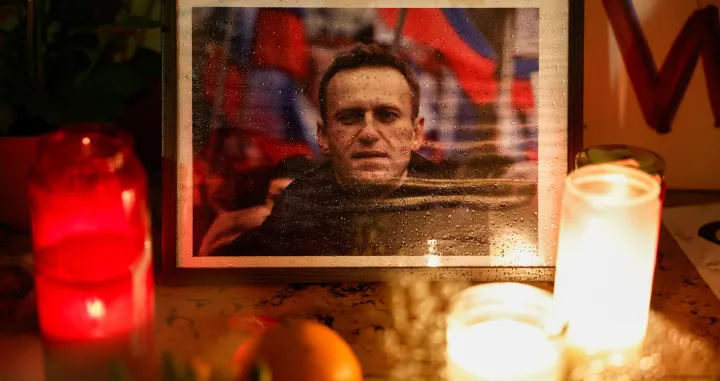 aleksej navaljni.JPG/Benoit Tessier