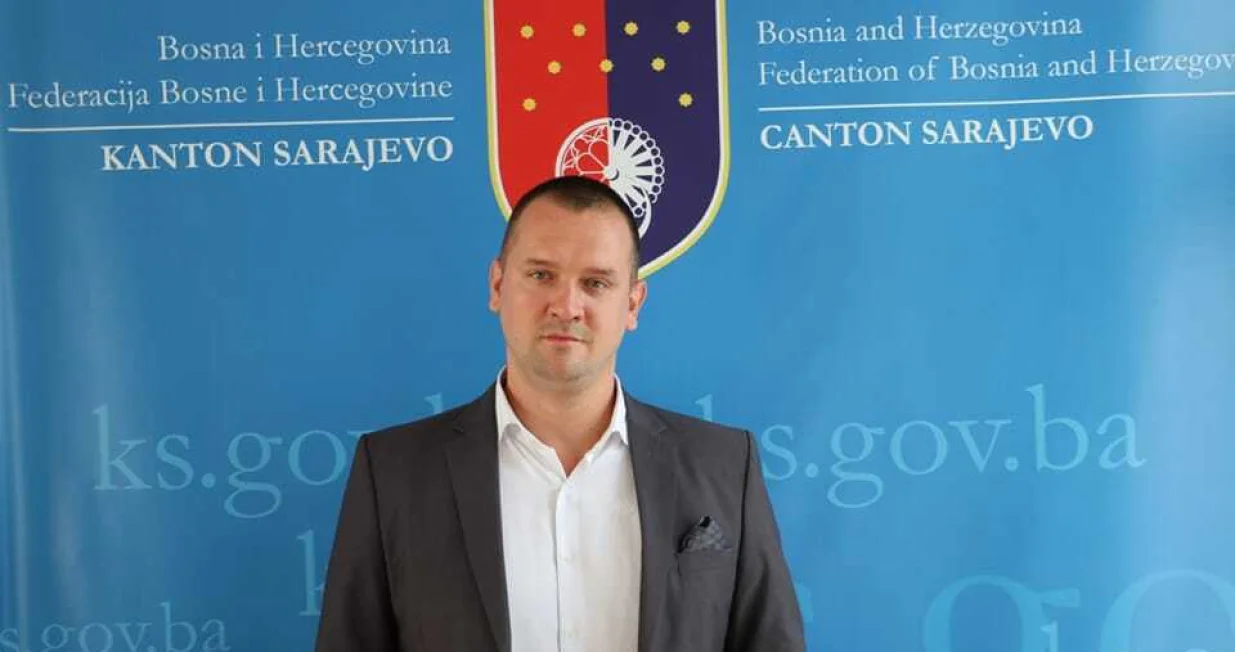 Damir Filipović/