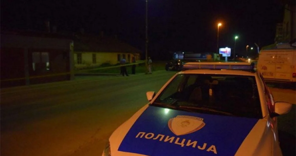 policija banjaluka/