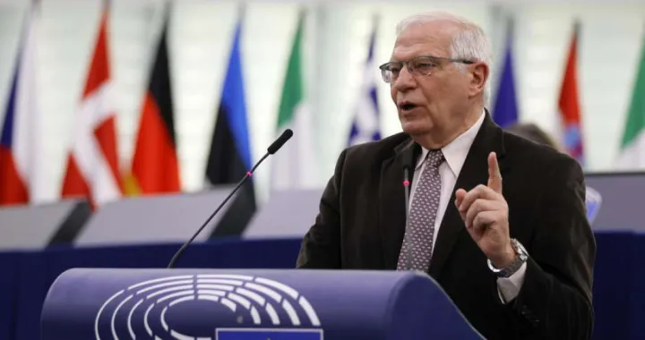 josep borrell.jpg/