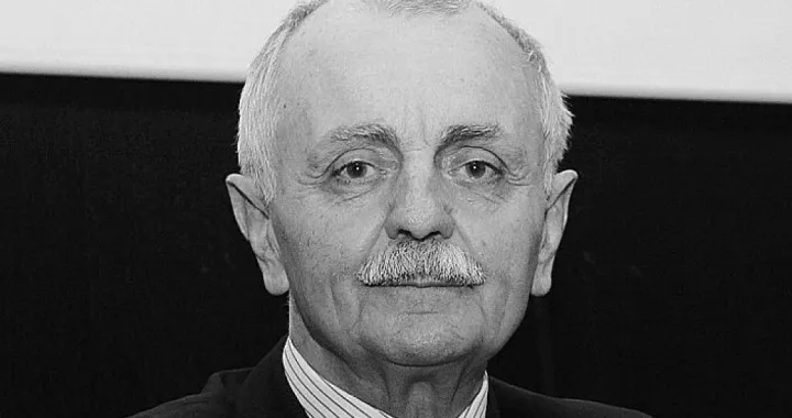 Hajrudin Somun/