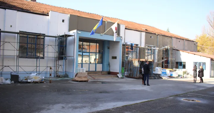 utopljavanje skola/